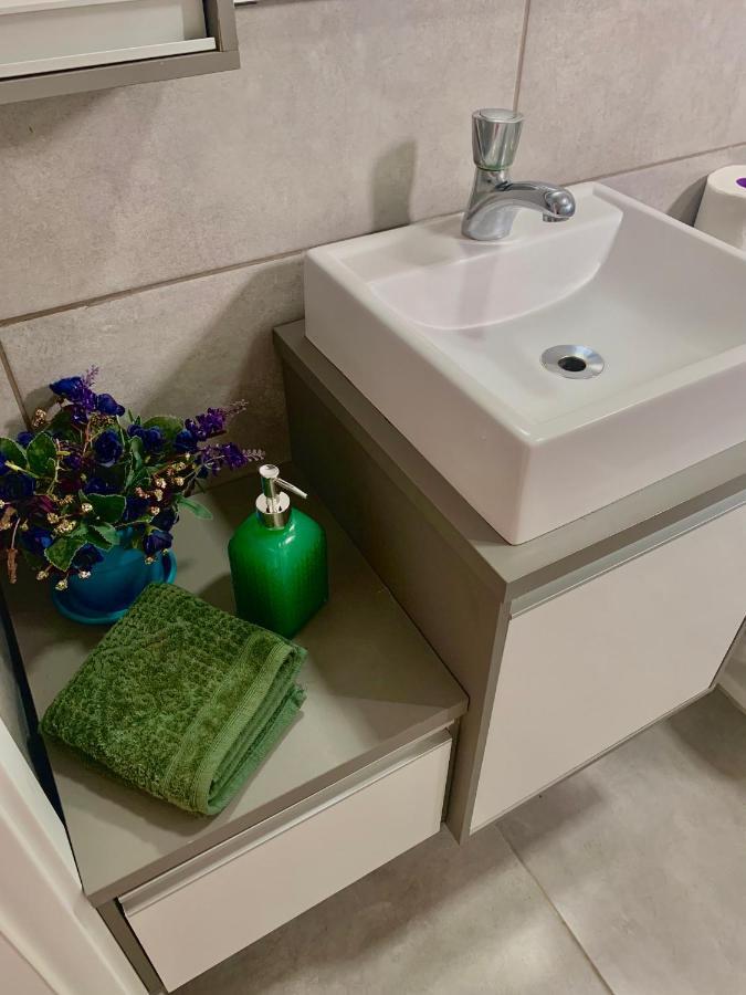 Casa Vo Minga Holiday home