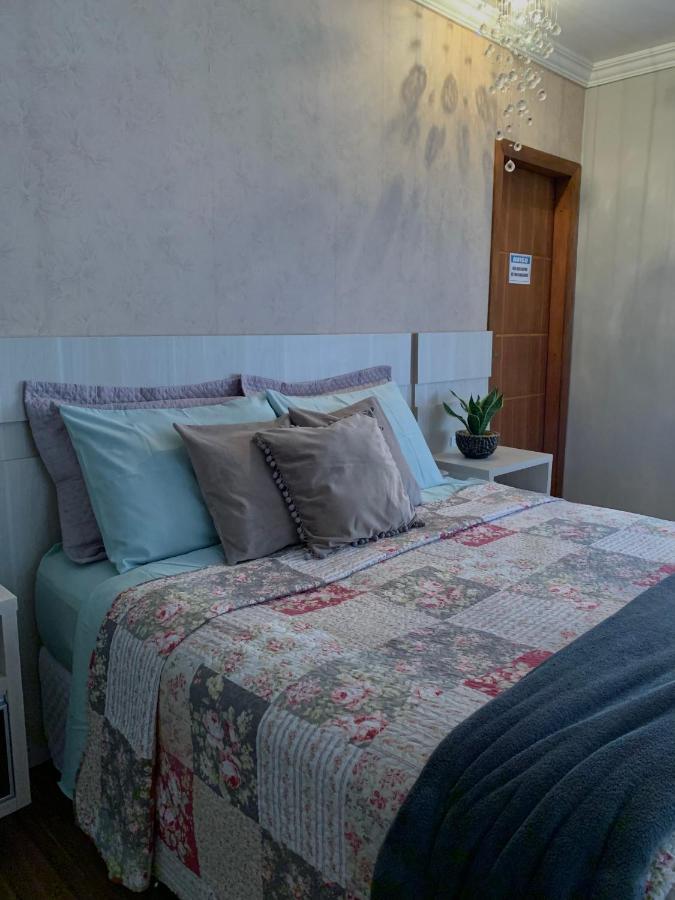 Holiday home Casa Vo Minga