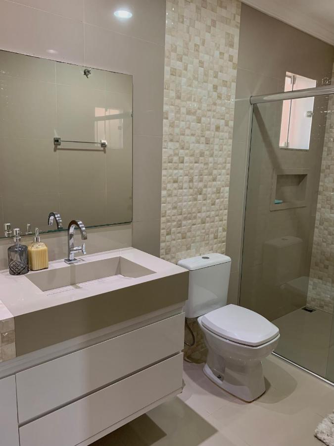 Holiday home Casa Vo Minga