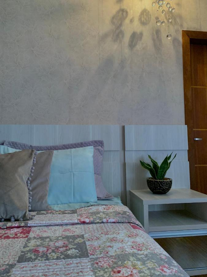 Casa Vo Minga Holiday home Penha (Santa Catarina)