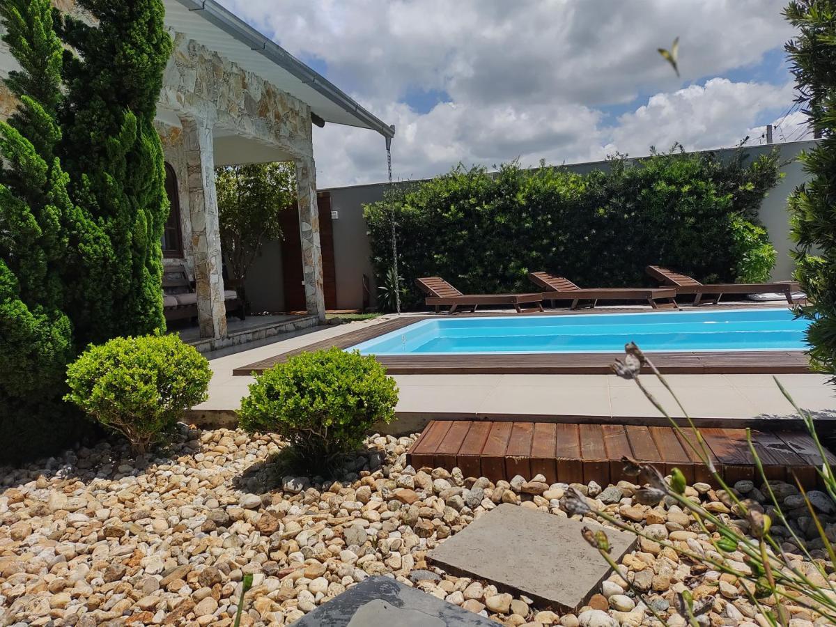 Holiday home Casa Vo Minga *
