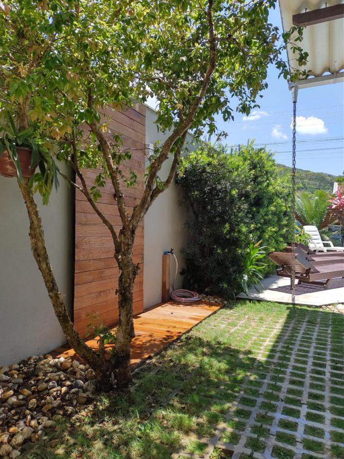 Casa Vo Minga Holiday home