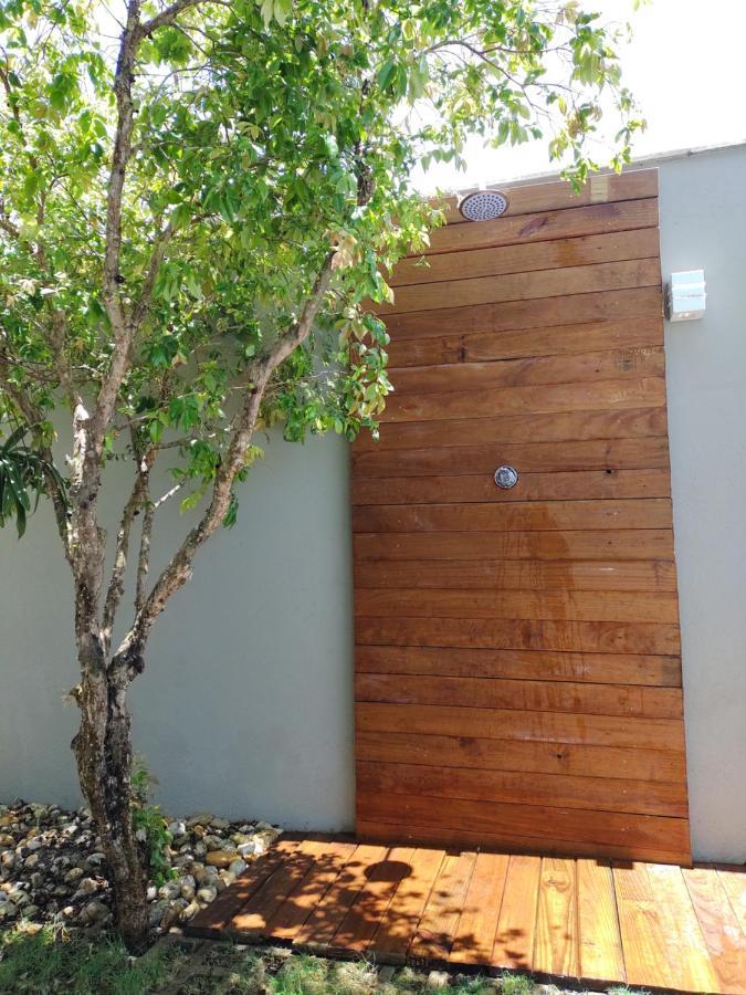 度假居 Casa Vo Minga Penha (Santa Catarina)